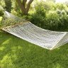 InTheHammock