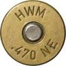 HWM470