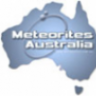 MeteoritesAustralia