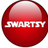 Swartsy