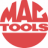 Mac Tools Dude