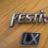 festiva_ford