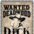 Deadwood Dick