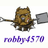 robby4570