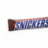 Snickers1