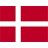 Denmark