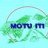 Motuiti