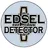 Edsel Detector