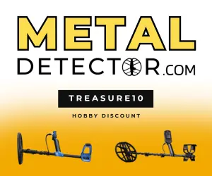 MetalDetector.com