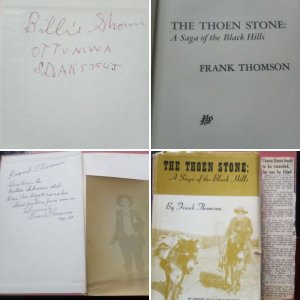 Rare Books