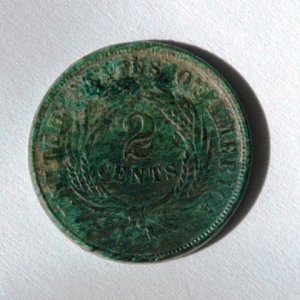 2 cent reverse