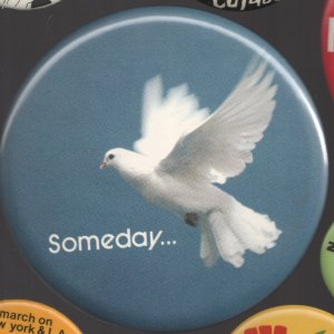 someday... 3"