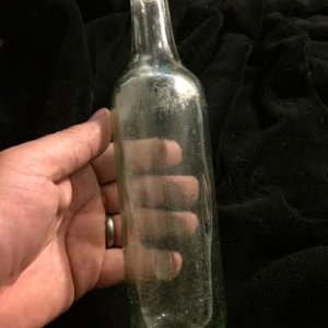 bottle1