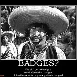 badges badge demotivational posters 1301691508