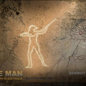 aus marree man2