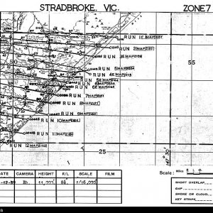 nla.map vn4328631 s1 v