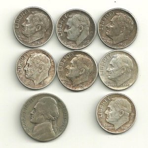 2014 silver 0032014 finds