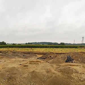 WP 20180902 07 35 45 Panorama