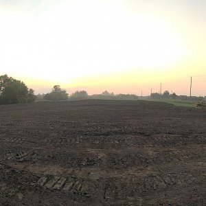 WP 20180701 05 58 01 Panorama