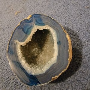 Geode