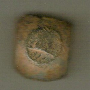 roman seal