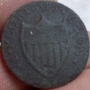 1785 nj copper