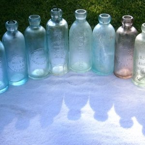 HUTCH BOTTLES 2