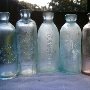 HUTCH BOTTLES 008