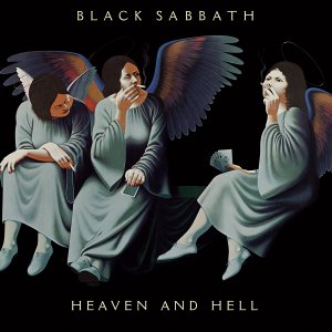 wp black sabbath heaven and hell logo 1920x1200px 100420153301 2