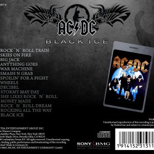 [AllCDCovers] acdc black ice 2008 custom cd back