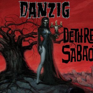 Danzig 16