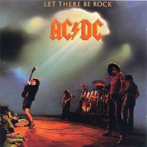 [AllCDCovers] acdc let there be rock 2003 retail cd front