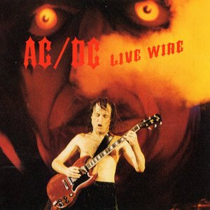 [AllCDCovers] acdc live wire 1979 retail cd front