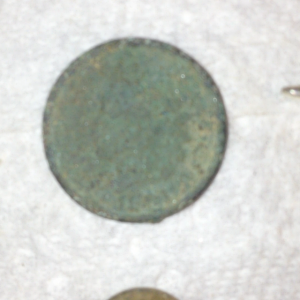 IMG 7459
indian head penny
metal buton
