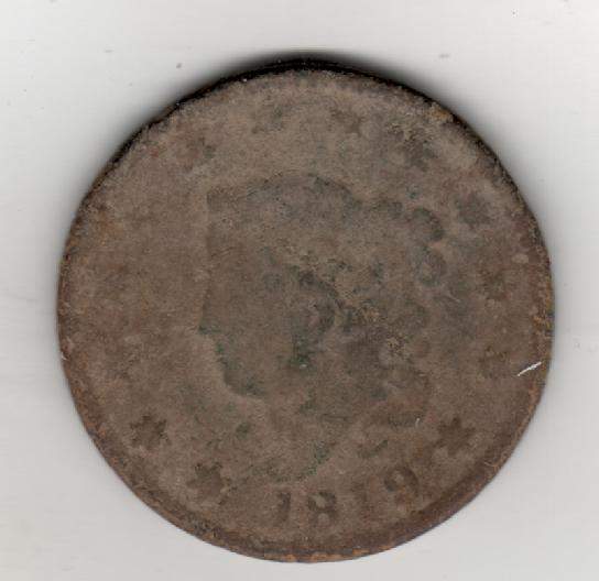 1819 LC