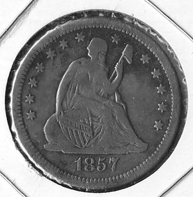 1857O sl quarter