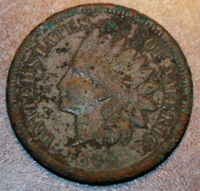 1864L Indian