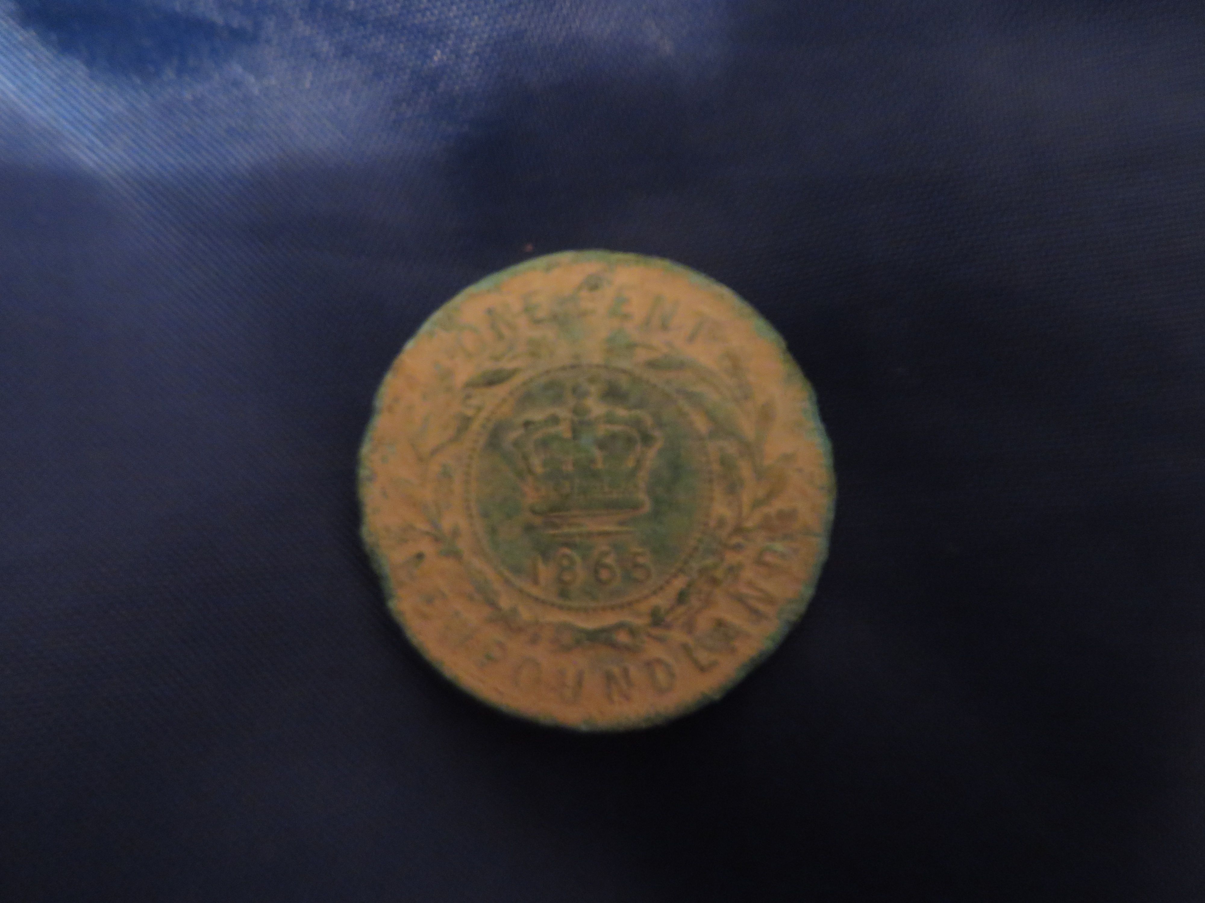 1865-first-year-of-newfoundland-coins-treasurenet-the-original