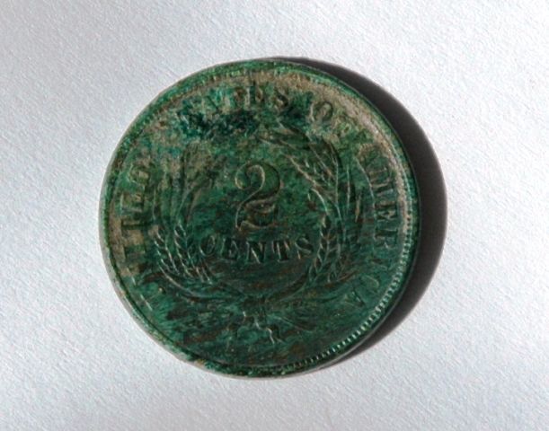 2 cent reverse