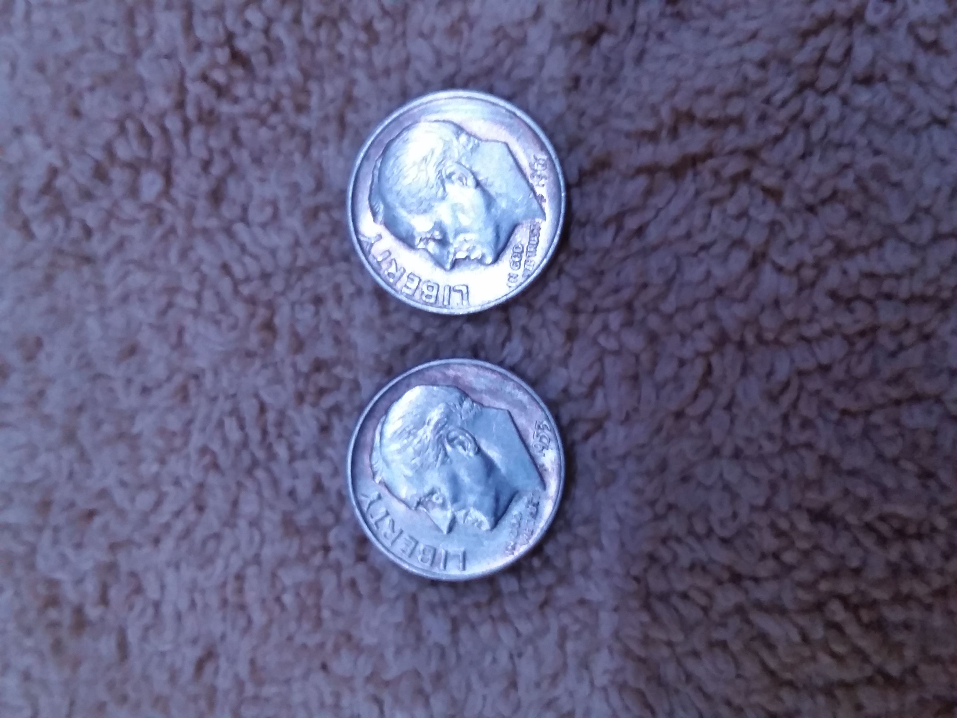 20150420 194953
Silvers, 63 and 51