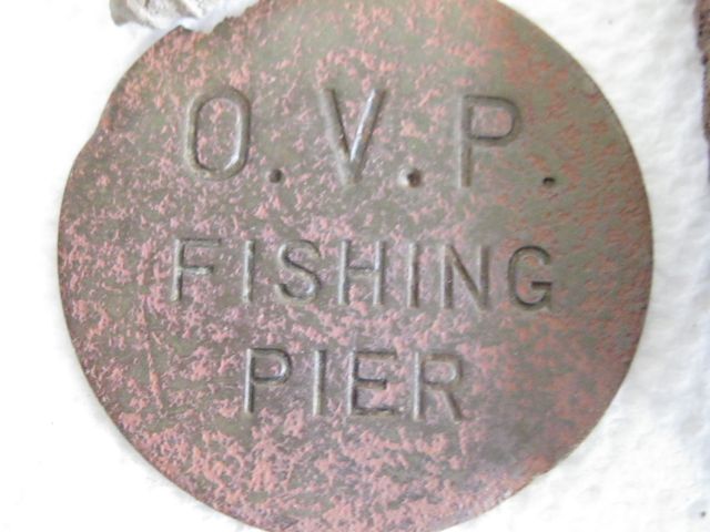 5152016 OV Tag