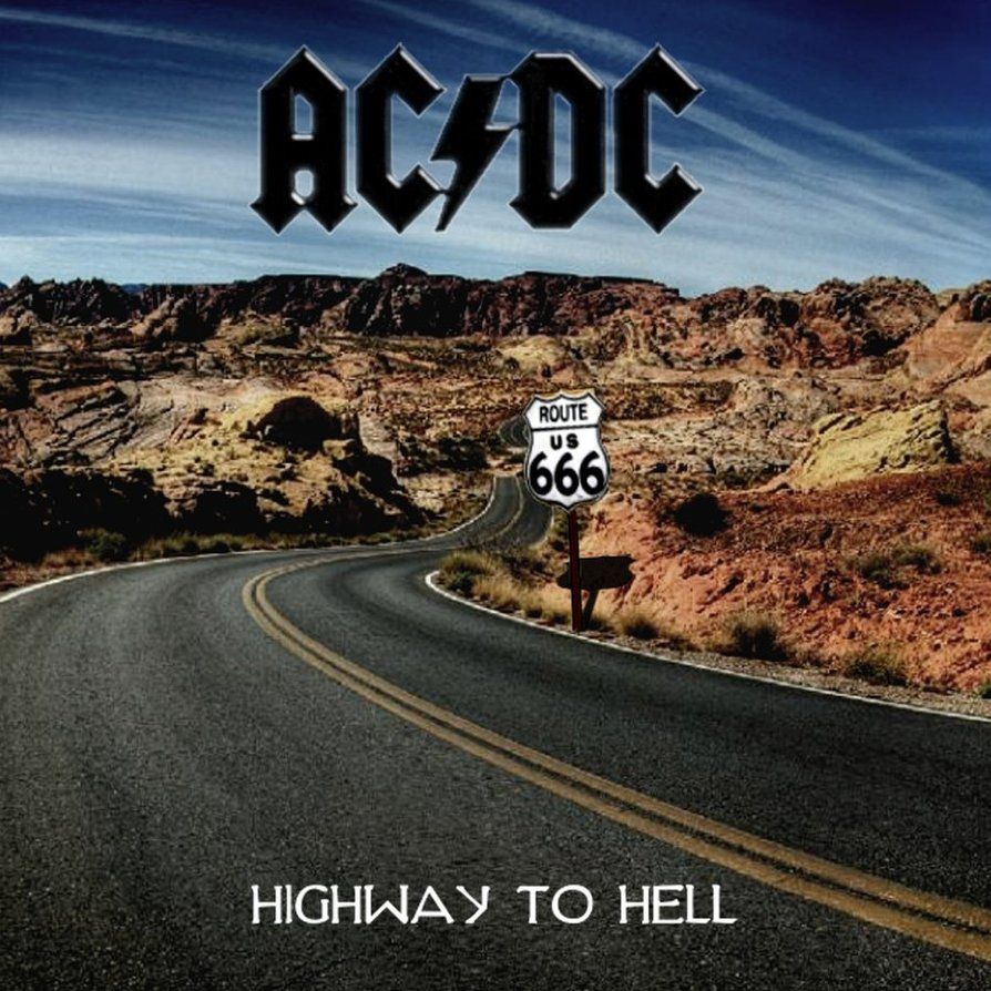 acdc alternative cd cover by tatilda d2zh9al