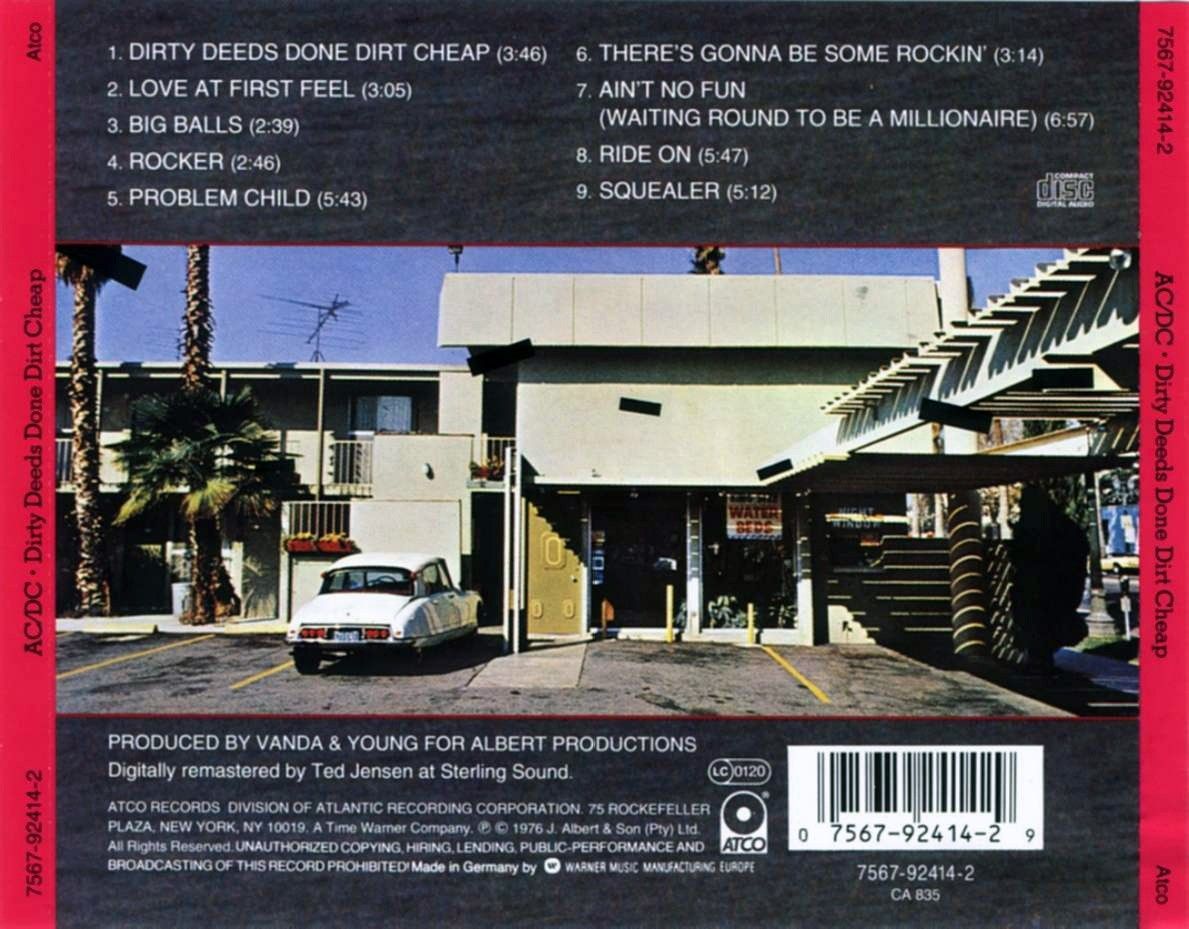 [AllCDCovers] acdc dirty deeds done dirt cheap 2003 retail cd back