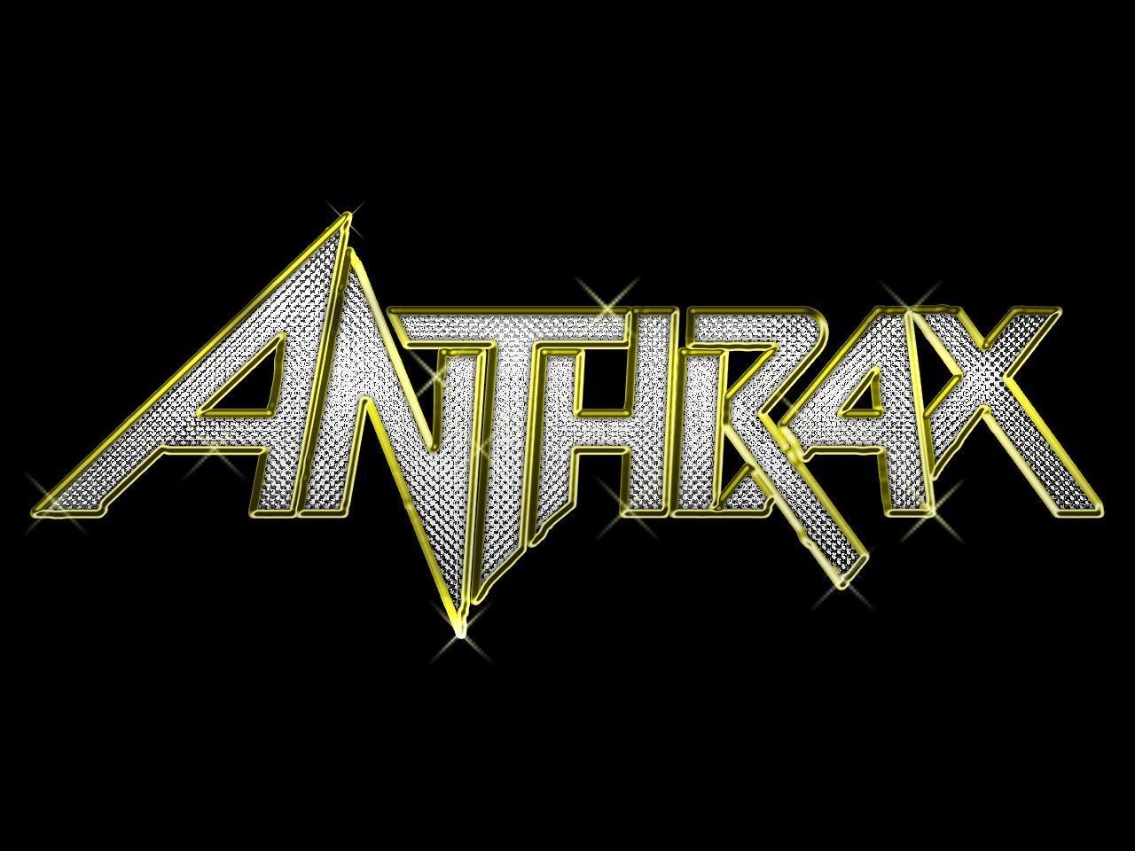 Anthrax