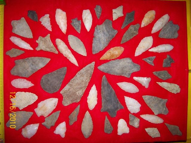 arrowheads 12 17 2010 005 (640x480)