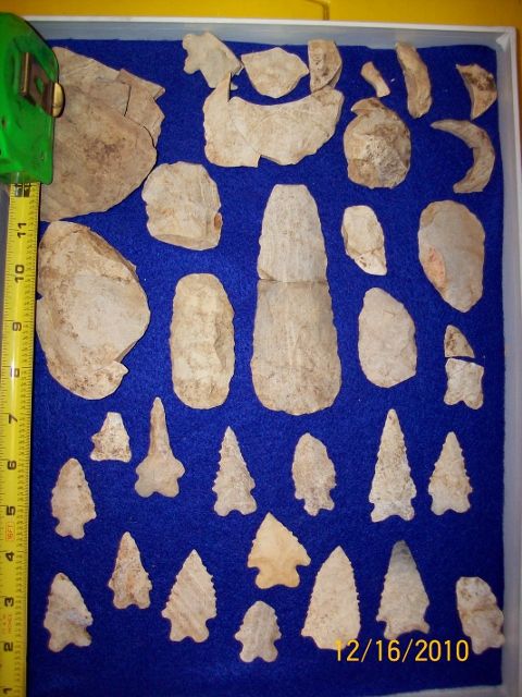 arrowheads 12 17 2010 007 (480x640)