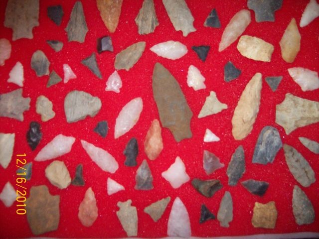 arrowheads 12 17 2010 008 (640x480)