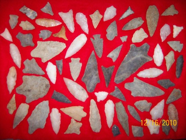 arrowheads 12 17 2010 014 (640x480)