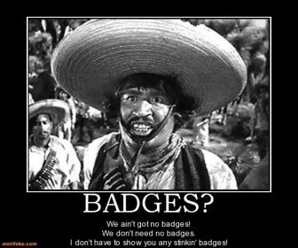 badges badge demotivational posters 1301691508