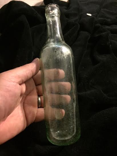 bottle1